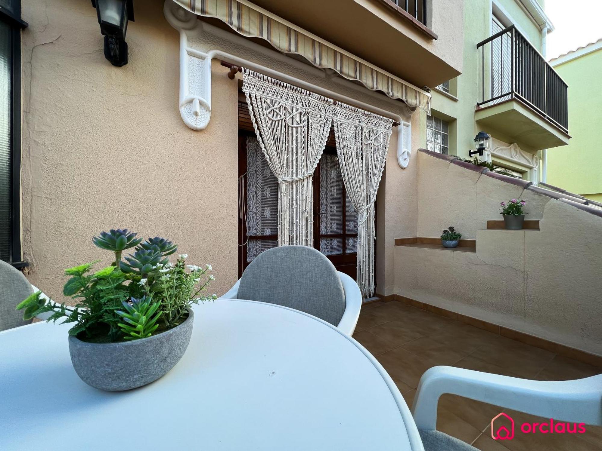 La Casona Apartment Oropesa del Mar Exterior photo